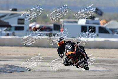 media/Nov-29-2025-TrackXperience (Sat) [[2953a387f4]]/3-Level 1/Session 3 (Turn 2)/